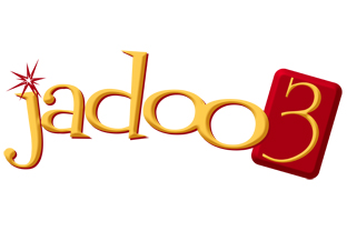 JADOO TV CAPTURE